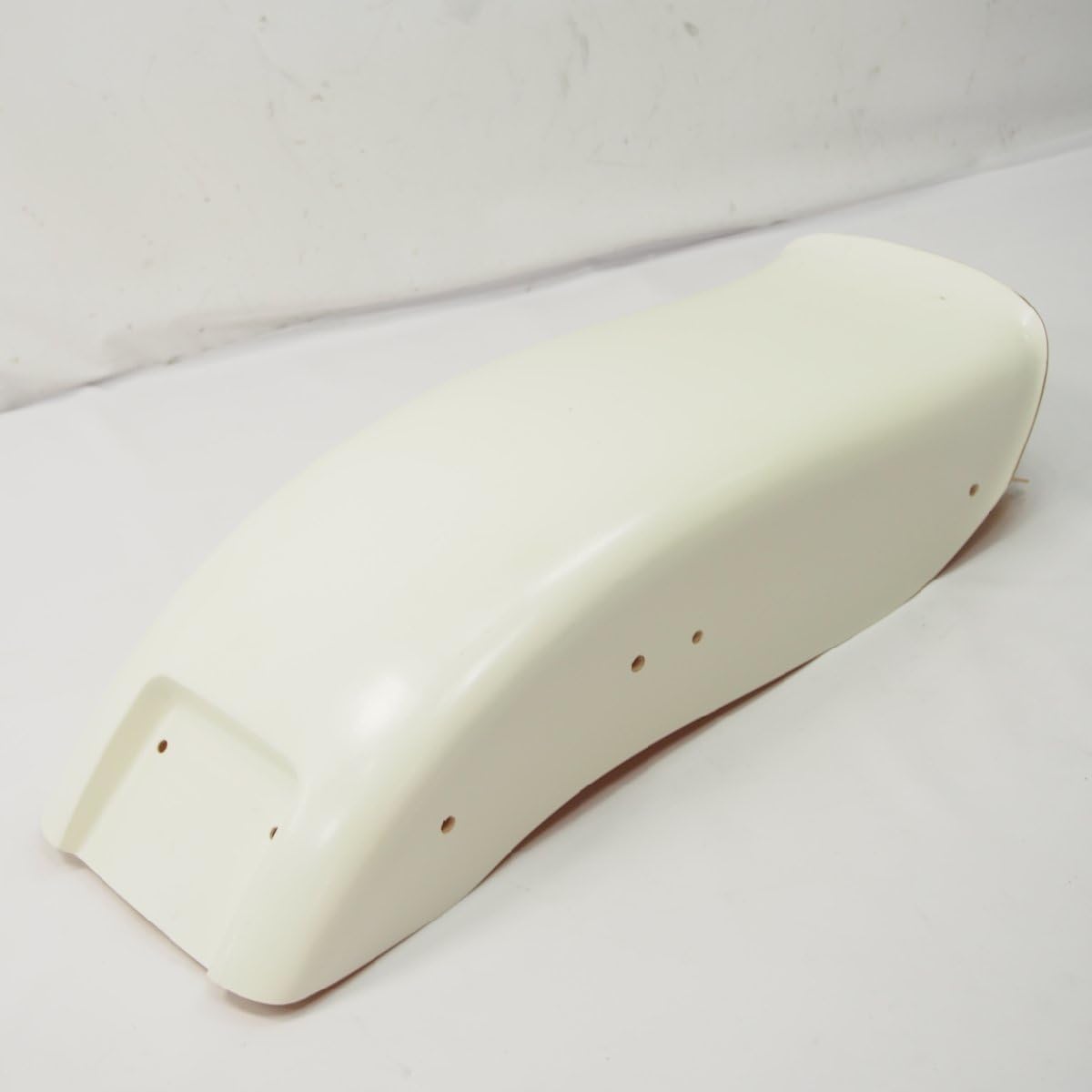 Amazon.co.jp: ハーレー ソフテイル ファットボブフェンダー リア